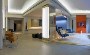 Hotel Velino Avezzano